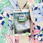 Termotaška Spokey Eco Way SPK-944757 NEPLATÍ