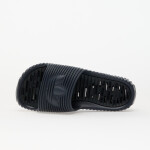 Tenisky adidas Adilette 25 Shadow Navy/ Shadow Navy/ Legend Ink EUR 38