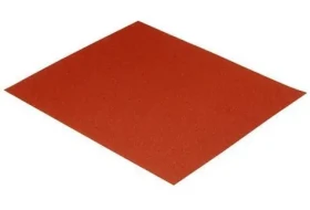 YATO Brúsny papier 230 x 280 mm P120 / Brúsny papier / Zrnitosť P120