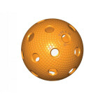 TEMPISH Trix florbal 135000144 Růžová
