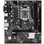 ASRock ASRock h510m-hdv/m.2