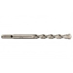 Metabo 626188000 kladivový vrták 1 ks 10 mm Celková dĺžka 260 mm SDS plus 1 ks; 626188000