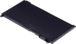 T6 Power RR03XL / Batéria pre notebook HP ProBook / 3930 mAh / 45 Wh / 3 články / Li- POL (NBHP0129)