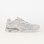 Tenisky Salomon XT-Whisper White/ LunRoc/ Ftw Silver EUR 46