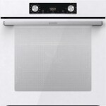 Gorenje BOS6737E06WG