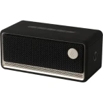Edifier ES60 čierna / Bezdrôtový reproduktor / 34W / Bluetooth / USB-C (ES60 BLACK)