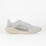 Tenisky Nike W Pegasus 41 Ess White/ White-Chalk-Sea Glass EUR 40