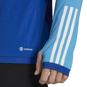 Pánsky tréningový top Tiro 23 Competition M HU1309 - Adidas L