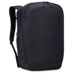 Thule TSD440 Subterra 2 cestovná taška/batoh 40 l čierna (85854255875)