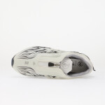 Tenisky adidas Hellstar Megaride S2 Ftwr White/ Off White/ Core Black EUR 39 1/3