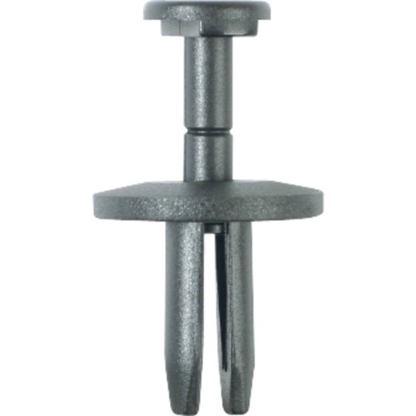 Push konektor Ford, balenie 50 ks KS Tools 420.5271; 420.5271