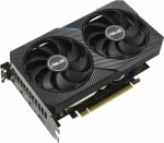 Asus DUAL-RTX3060-O12G-V2