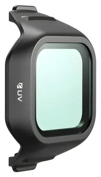 Freewell UV filter pre DJI Mini 5 Pro / Filter pre dron (FW-MN5-UV)