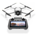 DJI Mini Pro