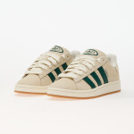 Tenisky adidas Campus 00s Crew White/ Collegiate Green/ Off White EUR 35 1/3