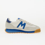 Tenisky Karhu Mestari Control Foggy Dew/ Imperial Blue EUR 39.5