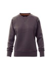 Mikina Payper MISTRAL + LADY Farba: Námornícka modrá, Veľkosť: 2XL (000395000108007XXL)