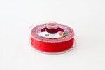 Smartfil PLA filament rubínovo červený 1,75 mm 1 kg