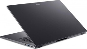 Acer NB A17-51M C5-120U 17" EN/16/512GB W11 NX.J02EL.001 ACER