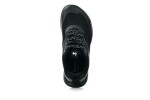 Be Lenka Moove Black barefoot tenisky 37 EUR
