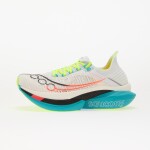 Tenisky Saucony Endorphin Elite 2 White/ Mutant EUR 43