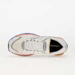 Tenisky Saucony Progrid Triumph 4 White/ Multi EUR 43