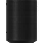 SONOS Era 100 čierna / Bezdrôtový reproduktor / WiFi / Bluetooth 5.0 / 3.5mm jack (E10G1EU1BLK)