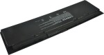 Dell J31N7 7.4V 5880mAh