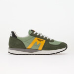 Tenisky Karhu Fulcrum Star Thyme/ Saffron EUR 45