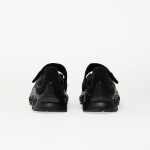 Tenisky adidas Adifom Megajane W Core Black/ Core Black/ Core Black EUR 36 2/3