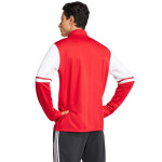 Mikina adidas Squadra 25 Training Top M JD2984 muži 2 XL