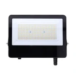 Solight WM-100W-T LED reflektor TOP 100W / 14000lm / 3CCT / voliteľný výkon 100/75/50% / IP65 / rýchlokonektor (WM-100W-T)