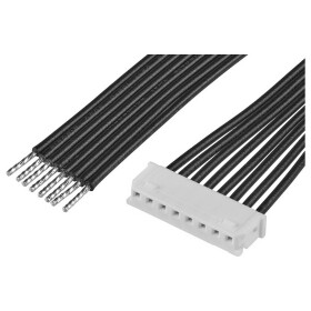 Molex 219679-1084 1 ks Bag; 219679-1084