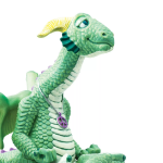 Safari Ltd. Safari Ltd. Figúrka - Drak mieru