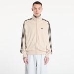 Mikina adidas Firebird Track Top Stone Khaki XXL