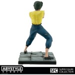 Figúrka ABYstyle Studio Yu Yu Hakusho - Yusuke