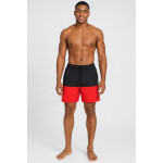 Pánske plavky 4F 4FWSS26UBDSM189-62S XL