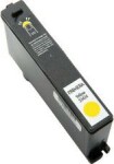 Primera Toner 053424 yellow