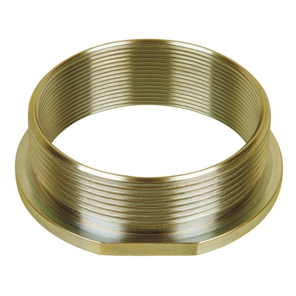 Hydraulika KS MODULO 2 na Klann (špeciálne náradie pre úžitkové vozidlá) KS Tools 440.0409; 440.0409