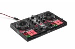 Hercules DJ INPULSE 200 MK2