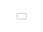 Sencor SES L244H biela / 244 x 137 cm (8590669331208)