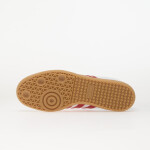 Tenisky adidas x Coca Cola Samba OG Ftwr White/ Gum 3 EUR 39 1/3