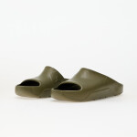 Tenisky Jordan Post Women's Slides Medium Olive/ Medium Olive EUR 40.5