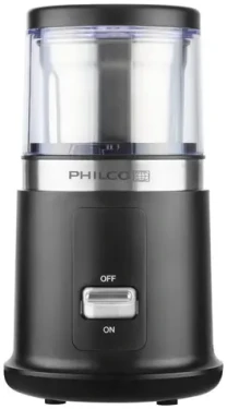 Philco PHCG 3020 SliceGrind Series multifunkčný mlynček / 200 W / 50 g (8590669397136)