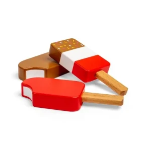 Bigjigs Toys Nanuk 1 ks