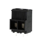 Molex 399700102 svorkovnice pre tlačiarne Pólov 2 1 ks; 399700102