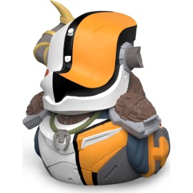 Tubbz kačička malá Destiny Lord Shaxx