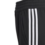 Detská mikina Tiro 23 League Sweat Jr HS3614 Adidas