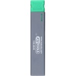 Tŕň nitovacej matice, M6 KS Tools 150.9849; 150.9849