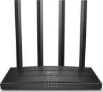 TP-Link Archer C6